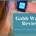 Gabb Watch Review: Perfect First Device for Young Kids