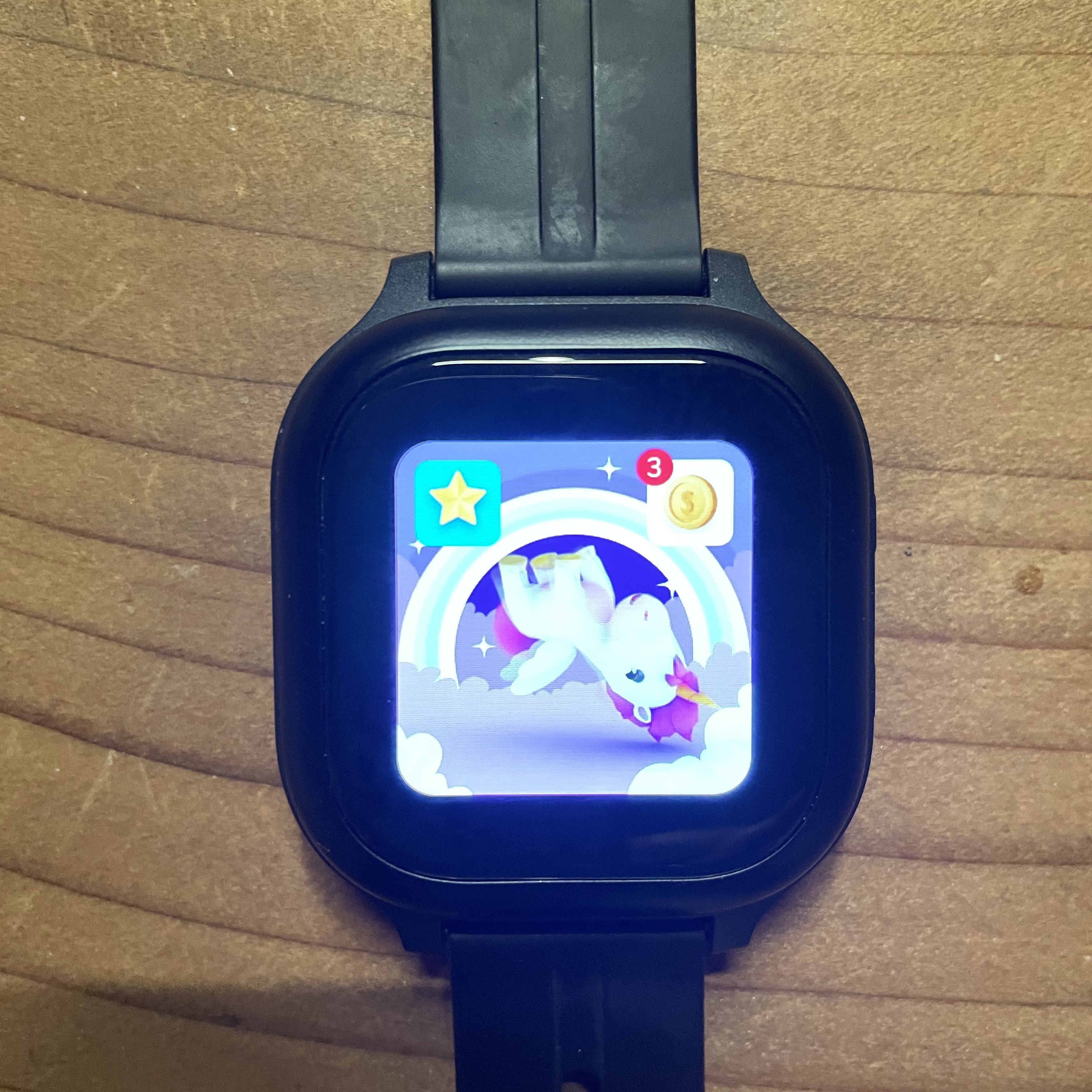 Gabb Watch Review: Perfect First Device for Young Kids - Exhausted Mama